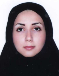 منا پرجرأت پو