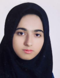 مهتاب ملکی نژاد