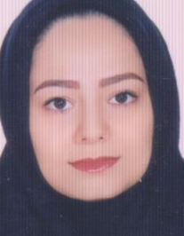 حدیثه صدرائی