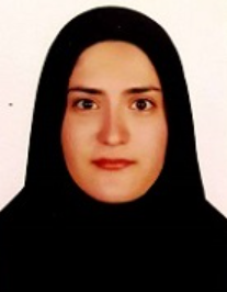 افشان محمدقشقایی