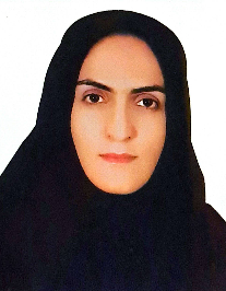فاطمه افنداک