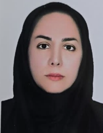 رضوان عظیمی محمدآبادی