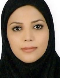 سمیرا محمدعلی