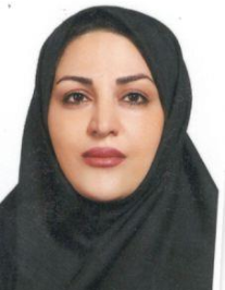 اکرم رمضان زاده