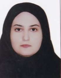 صنوبر برادران انوری