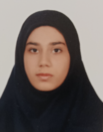 یاسمن خاکپاش