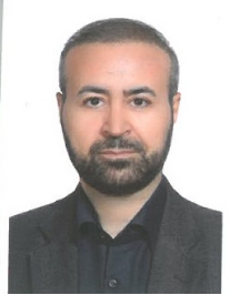 فریدون نفیسی
