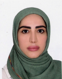 سارا وکیل پور