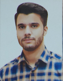 علی ارشادی نژاد