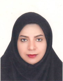 آناهیتا فلاحیان