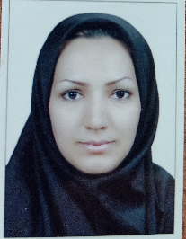 سمیه کریمی