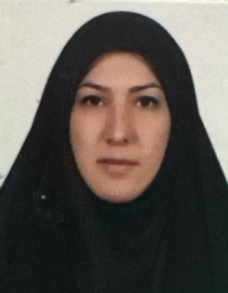 زهرا مانده