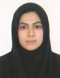رقیه روشنی