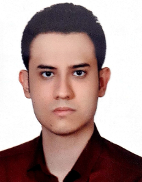 علیرضا نصرتی