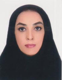زهرا کورجه
