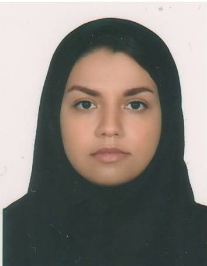 شقایق رضائی پور