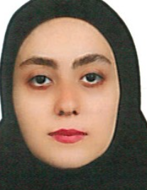 آناهیتا اجتهادی