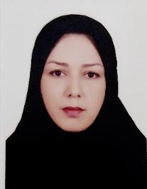 الهام صادقی