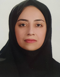 مژگان بهروزپور باغمیشه