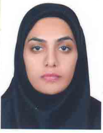 محدثه صفرزاده