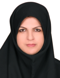 ناهید محمدپور