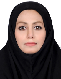 ندا پویان مهر