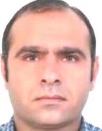 مجاهد همتیان