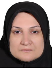 آسیه محمدعلی پور