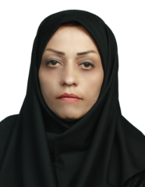 آتوسا عبدالحسینی
