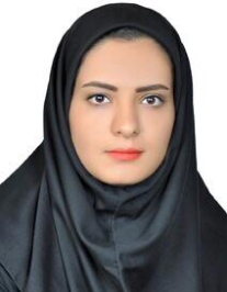 فاطمه ساختمانی