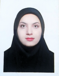 فاطمه خمسه