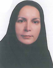 فاطمه رسولی