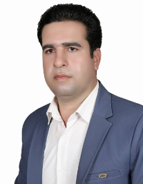 عابدین فعله گری