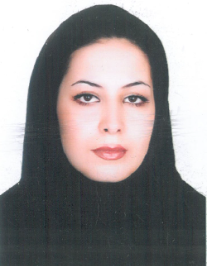 لیلا رجبی
