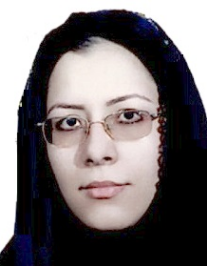 منیر جمالی