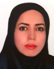 آزاده رجب نژاد