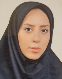 سیده فهیمه طهماسبی یزدآبادی