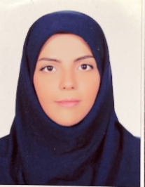 مهسا ابراهیم یزدی
