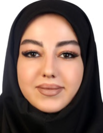 فرانک حسین آبادی