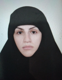 اکرم چگنی