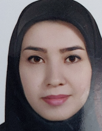 ماندانا بیاتی پوده