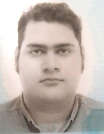سجاد اسلامی