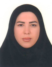 ساره عباس پور