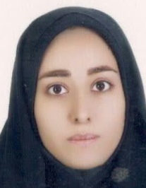 طاهره سیدعلیزاده زیارت