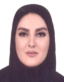 شیلان هدایتی
