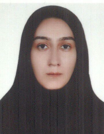 مریم اقبالی