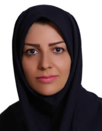 سیده نرگس حسینی