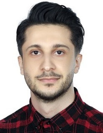 میلاد کدخدا