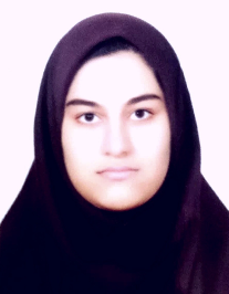 سیده زهرا معاشی