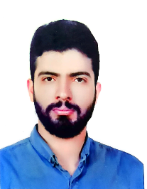 امیرمحمد اسدپور گوگدرقی